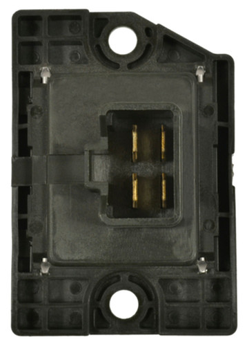 Four Seasons HVAC Blower Motor Control Module for 2014-2020 Hyundai/Kia 3.8L 5.0L (Elantra, Elantra Coupe, Elantra GT, Equus) 20728