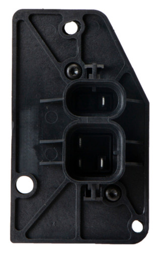 Four Seasons A.T.C. Power Modules for 1997-1999 Buick/Oldsmobile/Pontiac 3.8L (LeSabre, 88, LSS, Regency) 20690