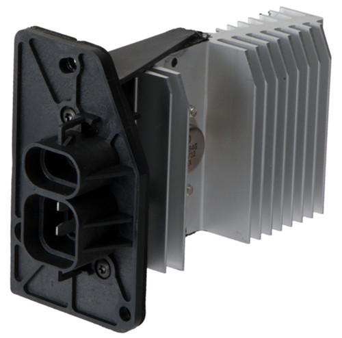 Four Seasons A.T.C. Power Modules for 1997-1999 Buick/Oldsmobile/Pontiac 3.8L (LeSabre, 88, LSS, Regency) 20690