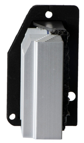 Four Seasons A.T.C. Power Modules for 1997-1999 Buick/Oldsmobile/Pontiac 3.8L (LeSabre, 88, LSS, Regency) 20690
