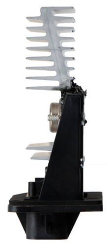 Four Seasons A.T.C. Power Modules for 1997-1999 Buick/Oldsmobile/Pontiac 3.8L (LeSabre, 88, LSS, Regency) 20690
