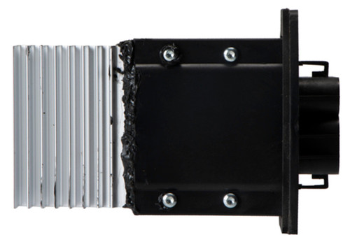Four Seasons A.T.C. Power Modules for 1997-1999 Buick/Oldsmobile/Pontiac 3.8L (LeSabre, 88, LSS, Regency) 20690