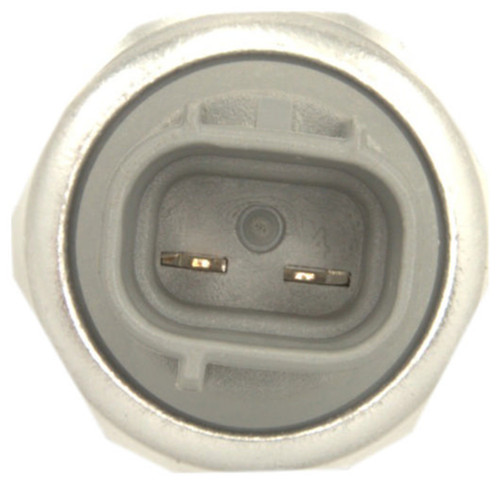 Four Seasons System Mounted Binary Pressure Switch for 1993-2021 Lexus/Mitsubishi/Toyota 2.4L 3.0L (GX460, SC300, Diamante, Eclipse) 20929
