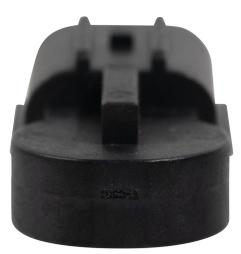 Four Seasons Compressor Flow Sensor for 2009-2022 Lexus/Scion/Subaru 2.0L 2.5L (ES350, GS350, RX350, tC) 20930