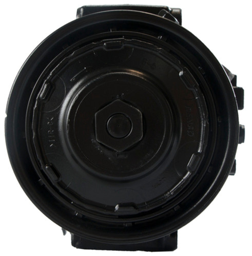 Four Seasons 6SEU14C Reman Compressor for 2014-2022 Scion/Toyota 1.8L 2.0L (iM, Corolla, Corolla iM) 197339