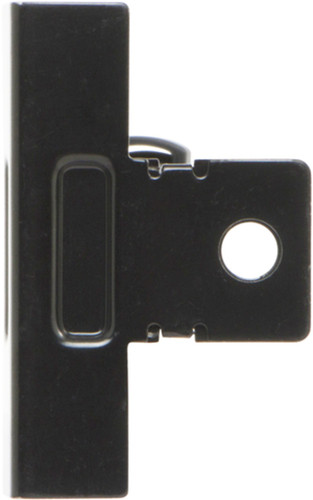 Four Seasons HVAC Blower Motor Resistor for 1989-1995 Toyota (4Runner) 20265