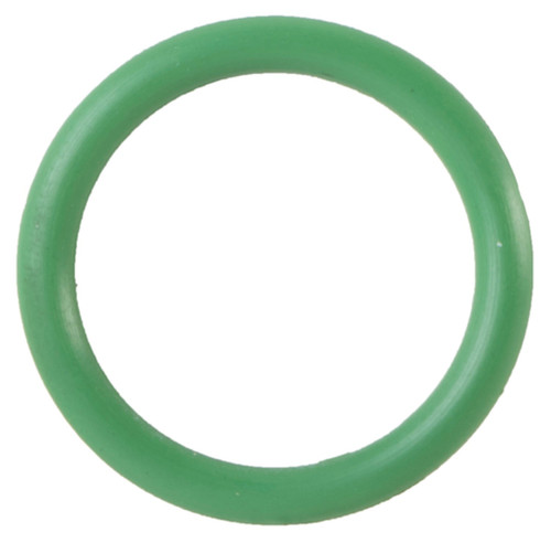 Four Seasons Black O-Ring 24083