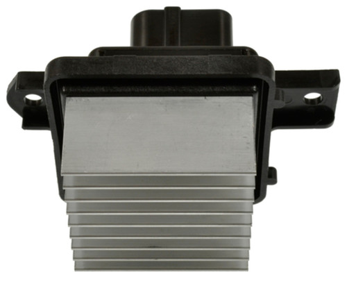 Four Seasons HVAC Blower Motor Control Module for 2014-2024 Mitsubishi (Eclipse Cross, Outlander, Outlander PHEV, Outlander Sport) 20739