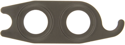 Four Seasons Compressor Manifold Port Gasket 24151