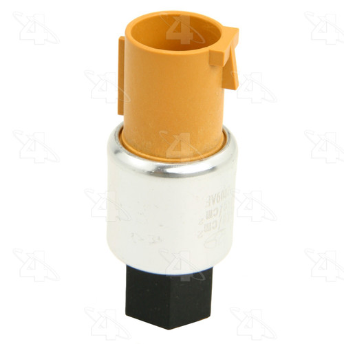Four Seasons System Mounted Cycling Pressure Switch for 2003-2006 Ford/Lincoln/Mercury (Crown Victoria, Grand Marquis, GT, Town Car) 20957