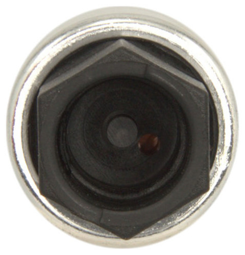 Four Seasons System Mounted Cycling Pressure Switch for 2003-2006 Ford/Lincoln/Mercury (Crown Victoria, Grand Marquis, GT, Town Car) 20957