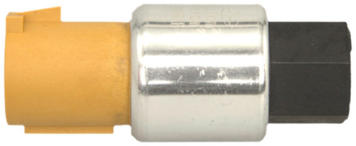 Four Seasons System Mounted Cycling Pressure Switch for 2003-2006 Ford/Lincoln/Mercury (Crown Victoria, Grand Marquis, GT, Town Car) 20957