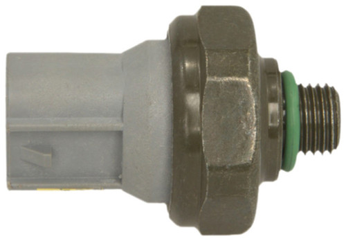 Four Seasons System Mounted Binary Pressure Switch for 1989-1995 Toyota (Cressida, MR2, Paseo, Previa) 20942
