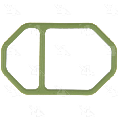 Four Seasons Compressor Manifold Port Gasket 24127