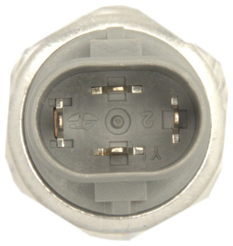 Four Seasons System Mounted Trinary Pressure Switch for 1996-2023 Acura/Honda/Isuzu 3.0L 2.4L (CL, MDX, TL, Accord) 20944