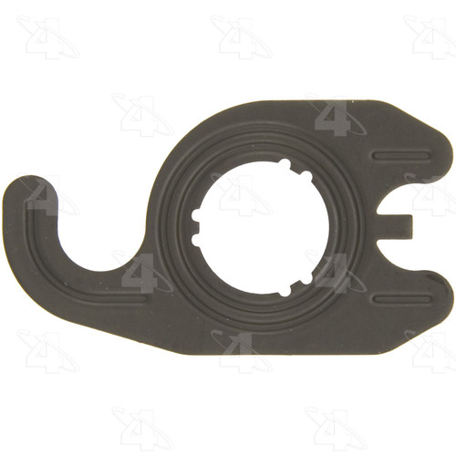 Four Seasons Compressor Manifold Port Gasket 24134