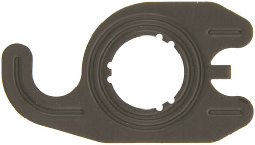 Four Seasons Compressor Manifold Port Gasket 24134