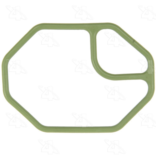 Four Seasons Compressor Manifold Port Gasket 24156