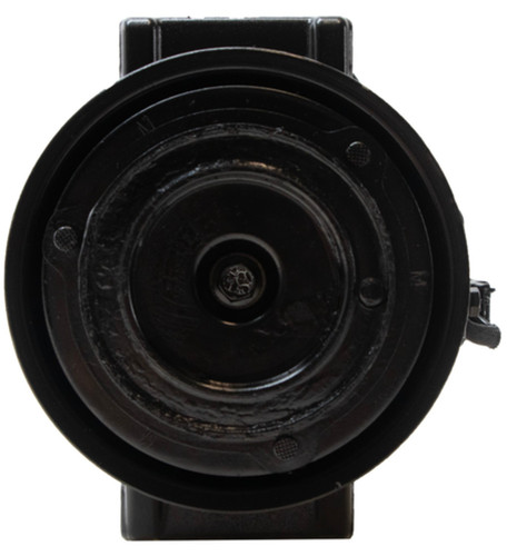 Four Seasons 10SE18 Reman Compressor for 2013-2015 Chevrolet (Captiva Sport) 197341