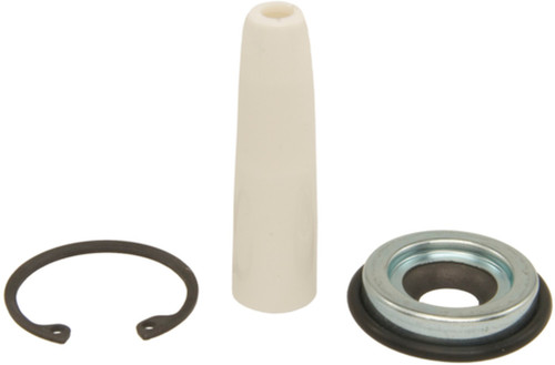 Four Seasons Lip Seal Shaft Seal Kit for 2021 INFINITI 3.5L (Q50) 24013