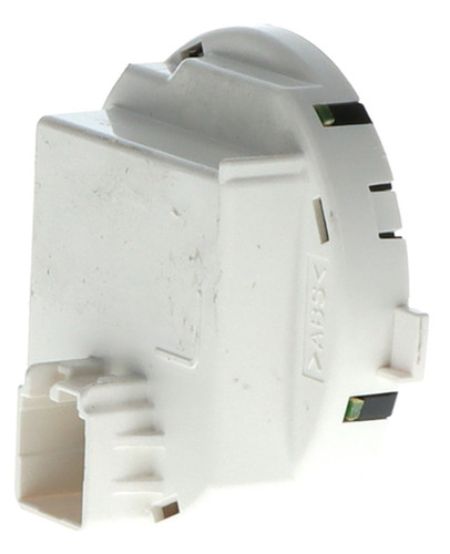 Four Seasons HVAC Blower Motor Control Module for 2014-2015 Mazda (6) 20745