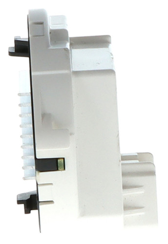 Four Seasons HVAC Blower Motor Control Module for 2014-2015 Mazda (6) 20745