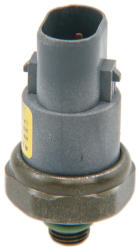 Four Seasons System Mounted Trinary Pressure Switch for 1988-1999 Acura/Lexus/Toyota (Legend, ES300, LS400, SC300) 20948