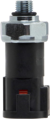 Four Seasons System Mounted Trinary Pressure Switch for 1997-2002 INFINITI/Nissan 3.3L (G20, I30, Q45, 240SX) 20962