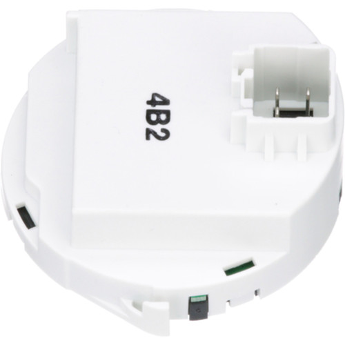 Four Seasons HVAC Blower Motor Control Module for 1991-2021 BMW/Mazda (318is, 3, 3 Sport, 6) 20748