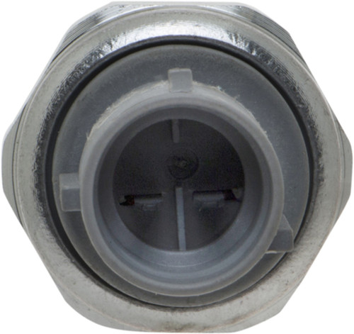 Four Seasons System Mounted Condenser Fan Switch for 1987-1990 Toyota (Camry, Celica, Tercel) 20967