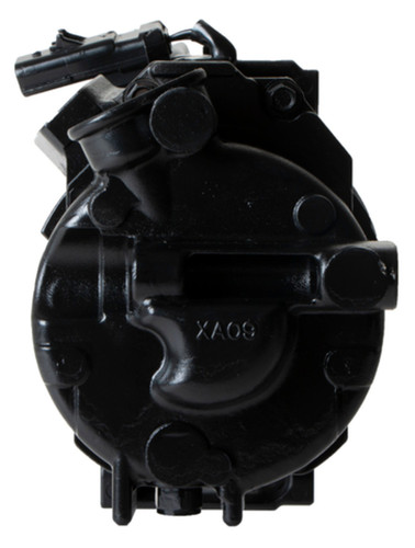 Four Seasons 10SR17C Reman Compressor for 2009-2020 Dodge 2.4L (Journey) 197385
