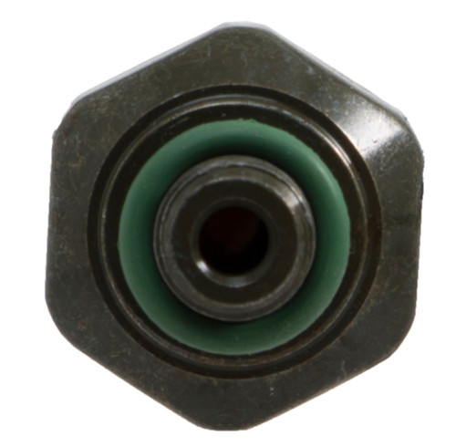 Four Seasons System Mounted Binary Pressure Switch for 1987-1992 Nissan (D21, Pathfinder) 20986
