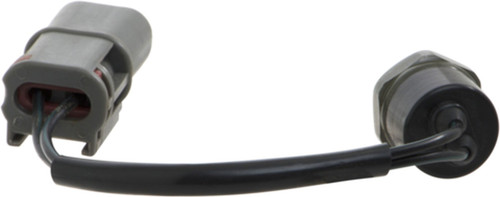 Four Seasons System Mounted Binary Pressure Switch for 1987-1992 Nissan (D21, Pathfinder) 20986