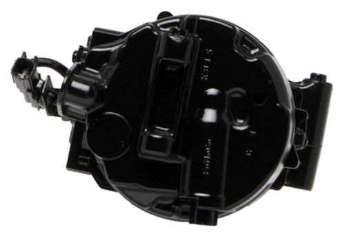 Four Seasons 7SBH17C Reman Compressor for 2012-2015 Ford 2.0L (Edge, Explorer) 197355
