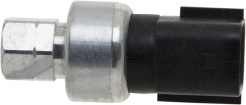 Four Seasons System Mounted Binary Pressure Switch for 2002-2010 Ford/Mercury 2.5L (Escape, Focus, Mariner) 20989