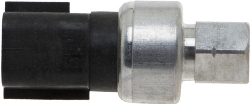 Four Seasons System Mounted Binary Pressure Switch for 2002-2010 Ford/Mercury 2.5L (Escape, Focus, Mariner) 20989