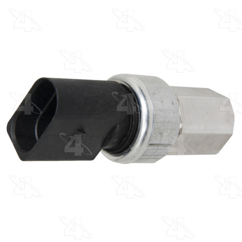 Four Seasons System Mounted Pressure Transducer for 1998-2024 Audi/Porsche/Volkswagen (A3, A3 Quattro, Q3, Q3 Quattro) 20972