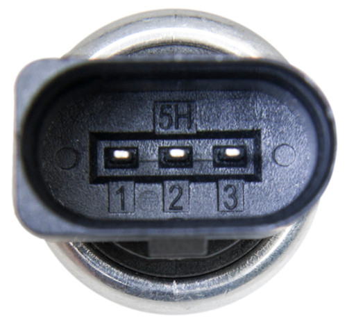 Four Seasons System Mounted Pressure Transducer for 1998-2024 Audi/Porsche/Volkswagen (A3, A3 Quattro, Q3, Q3 Quattro) 20972
