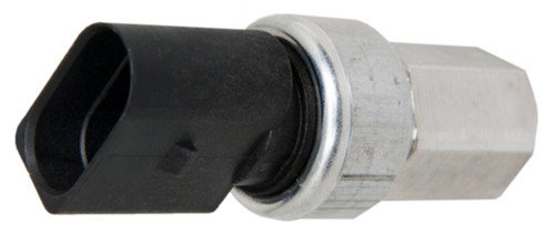 Four Seasons System Mounted Pressure Transducer for 1998-2024 Audi/Porsche/Volkswagen (A3, A3 Quattro, Q3, Q3 Quattro) 20972