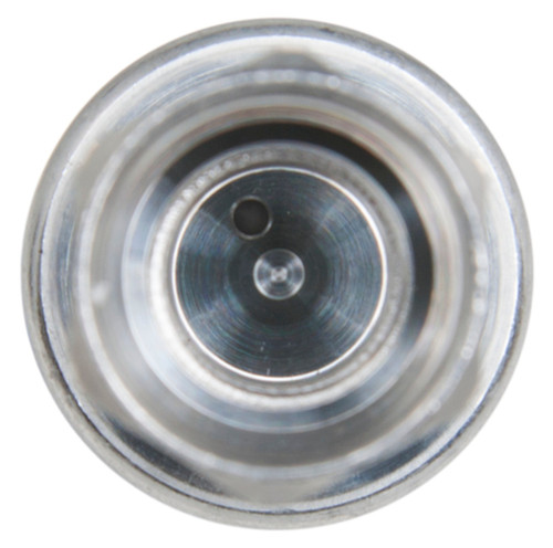 Four Seasons System Mounted Pressure Transducer for 1998-2024 Audi/Porsche/Volkswagen (A3, A3 Quattro, Q3, Q3 Quattro) 20972