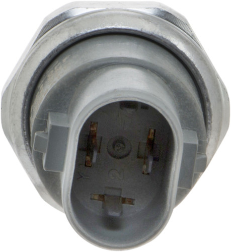 Four Seasons System Mounted Trinary Pressure Switch for 1991-2003 Lexus/Mitsubishi 1.6L (RX300, Galant, Mirage) 20991