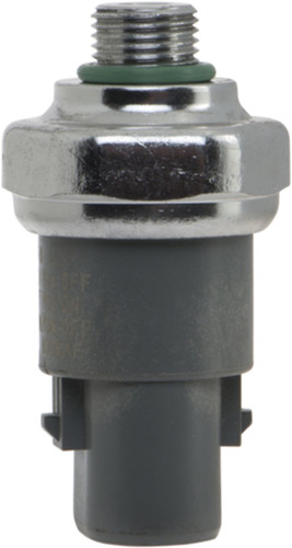 Four Seasons System Mounted Trinary Pressure Switch for 1991-2003 Lexus/Mitsubishi 1.6L (RX300, Galant, Mirage) 20991