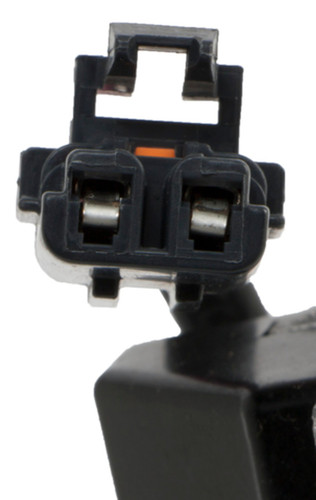 Four Seasons HVAC Blower Motor Control Module for 1997-2004 Buick/Chevrolet/Oldsmobile 3.1L 3.8L (Century, Regal, Riviera, Corvette) 20313