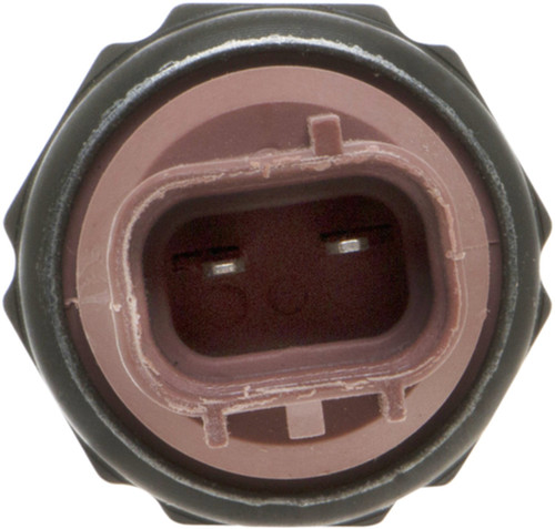Four Seasons System Mounted Binary Pressure Switch for 1987-1999 Mitsubishi 1.5L (3000GT, Diamante, Galant, Mirage) 20975