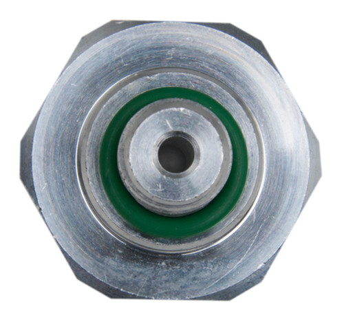 Four Seasons System Mounted Pressure Transducer for 1999-2024 Chevrolet/INFINITI/Mazda (City Express, FX35, FX37, FX45) 20994
