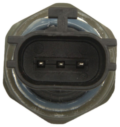 Four Seasons System Mounted Pressure Transducer for 1999-2024 Chevrolet/INFINITI/Mazda (City Express, FX35, FX37, FX45) 20994