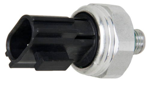 Four Seasons System Mounted Pressure Transducer for 1999-2024 Chevrolet/INFINITI/Mazda (City Express, FX35, FX37, FX45) 20994