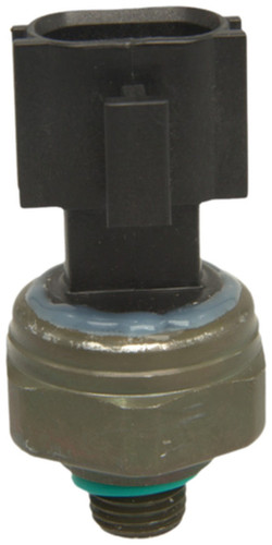 Four Seasons System Mounted Pressure Transducer for 1999-2024 Chevrolet/INFINITI/Mazda (City Express, FX35, FX37, FX45) 20994