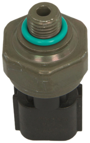 Four Seasons System Mounted Pressure Transducer for 1999-2024 Chevrolet/INFINITI/Mazda (City Express, FX35, FX37, FX45) 20994