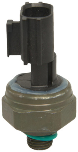 Four Seasons System Mounted Pressure Transducer for 1999-2024 Chevrolet/INFINITI/Mazda (City Express, FX35, FX37, FX45) 20994